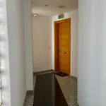 Apartman Antares