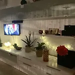 Apartman Antares