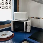 Apartman Antares Altea